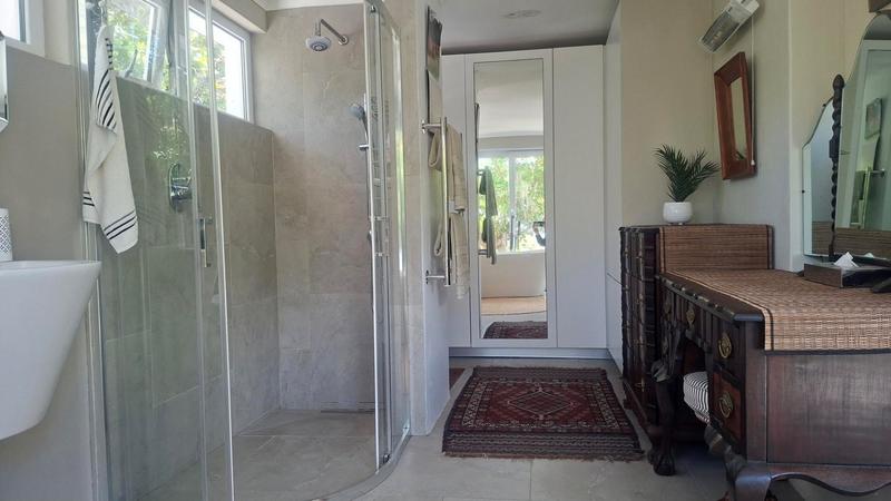 To Let 3 Bedroom Property for Rent in Chapman